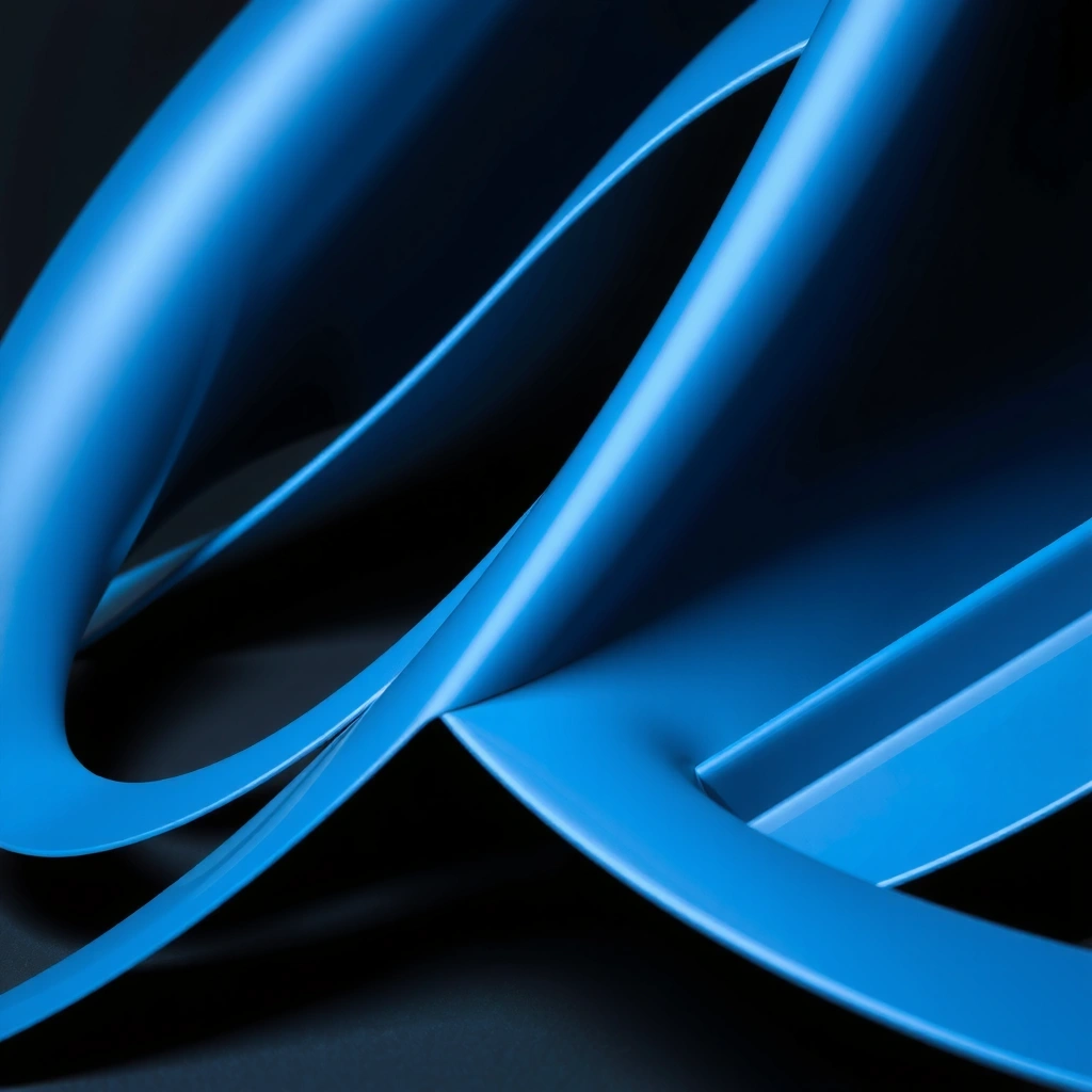 Apookeg Interface Dashboard