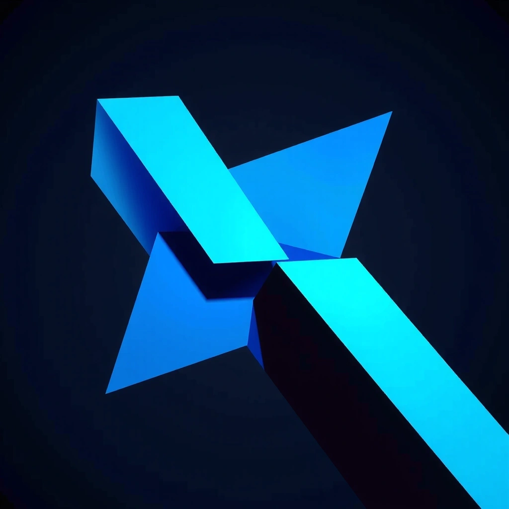 Edinburgh geometry concept 2