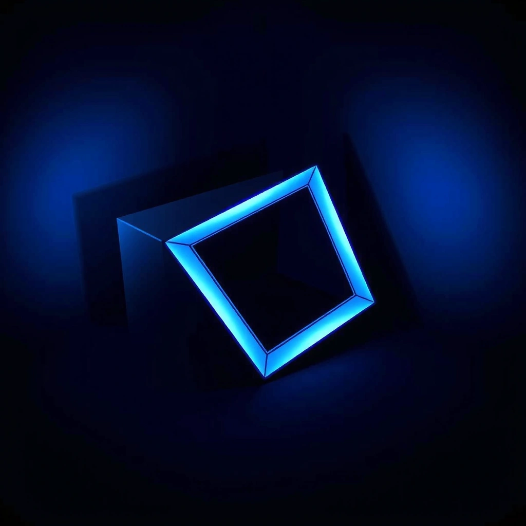 Edinburgh geometry concept 3