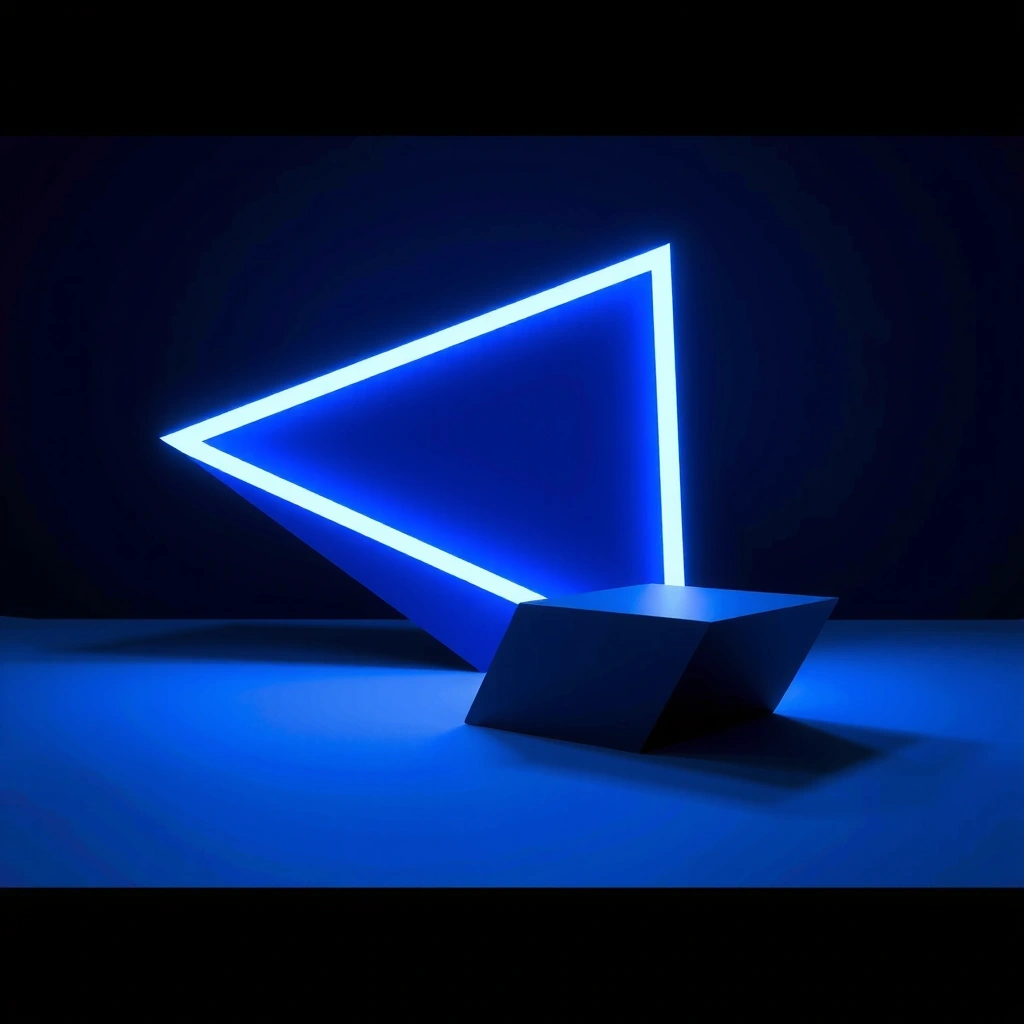 Edinburgh geometry concept 6