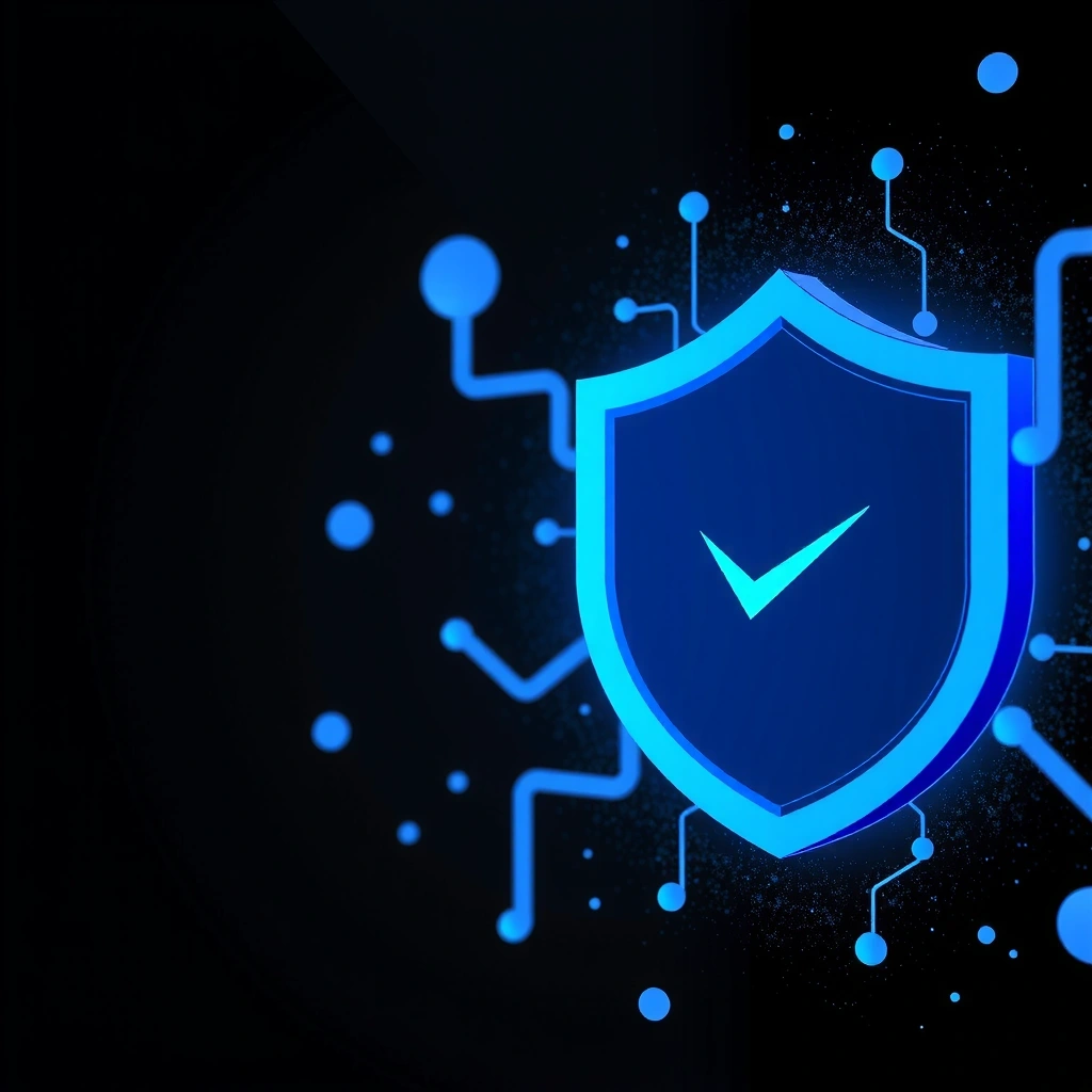 Privacy Shield